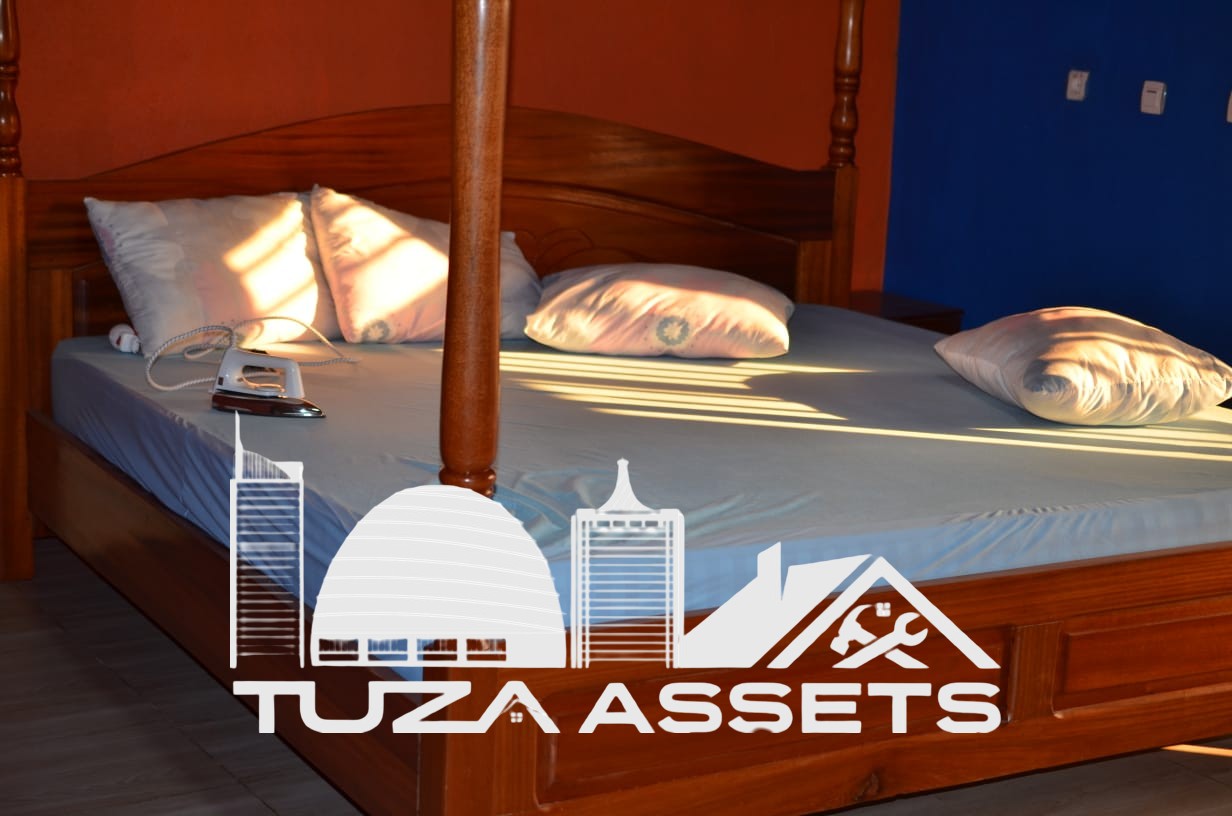 Additional Property Image